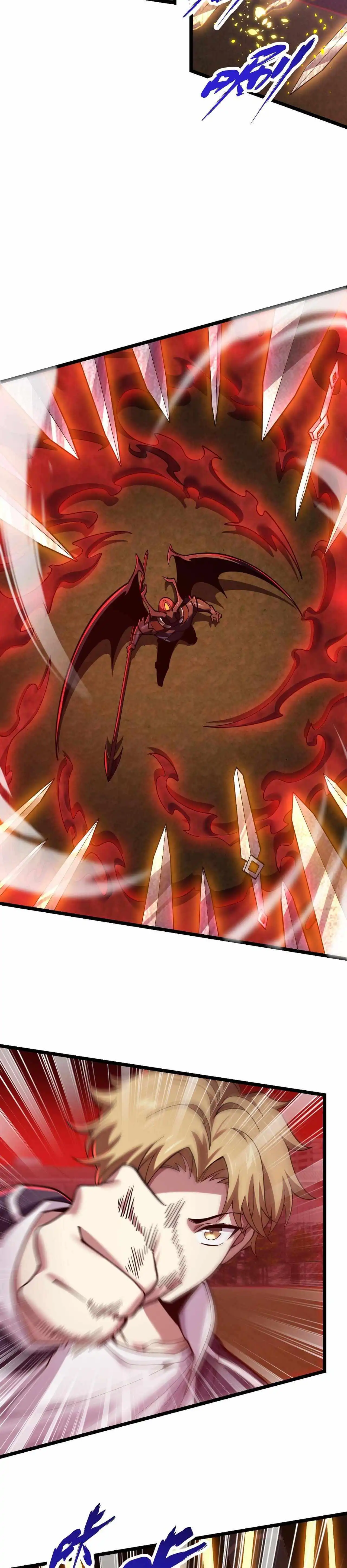 Combine Cube Chapter 37 9